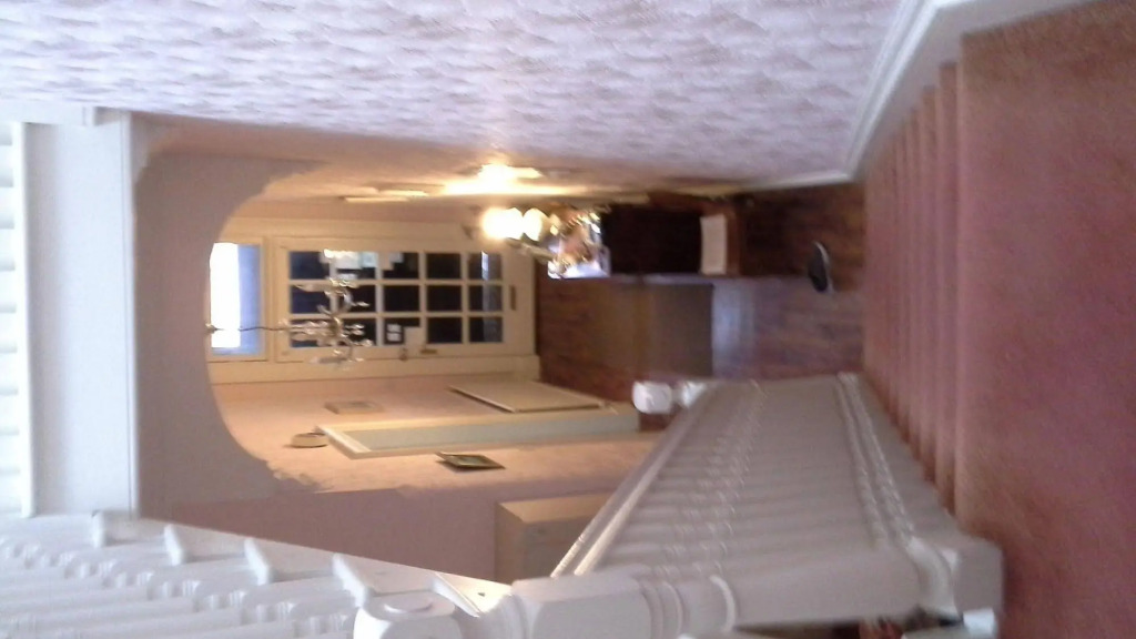 Chalmers Bed & Breakfast