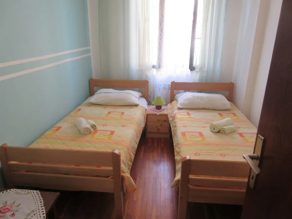 Apartments Medelin