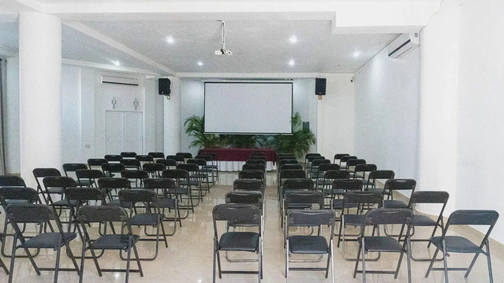 Hotel Gran Juquila Huatulco