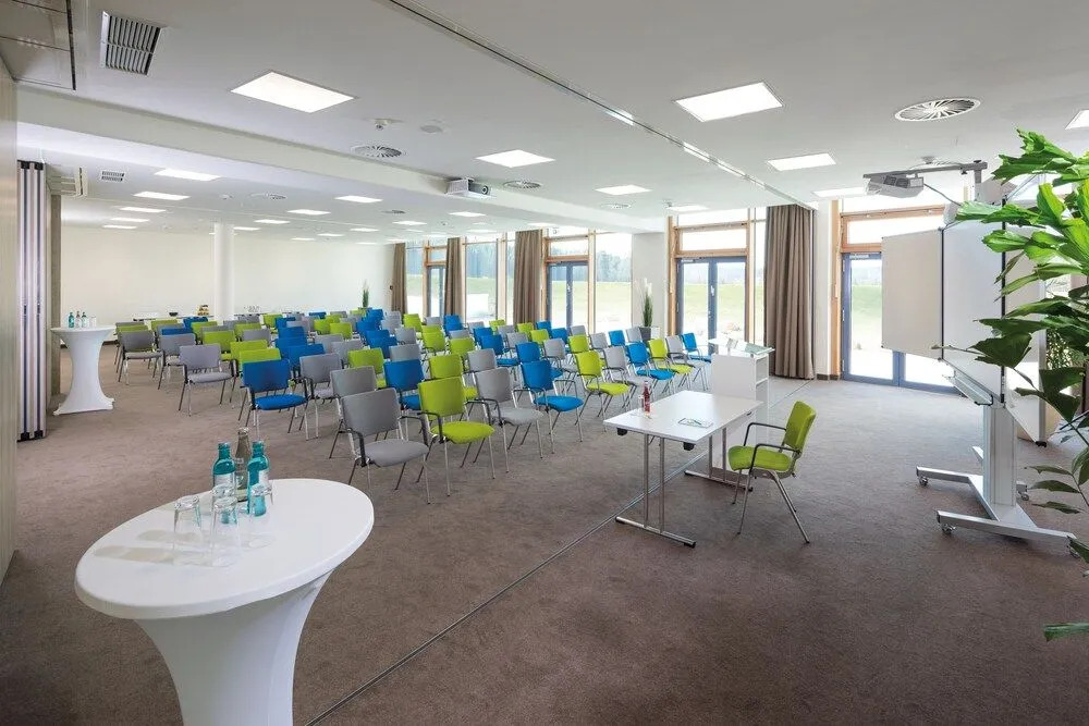 Siebenquell® GesundZeitResort