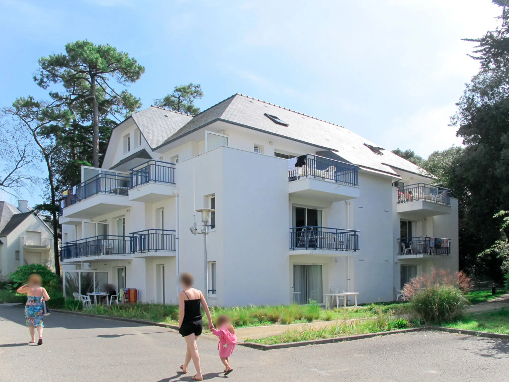Hotel Ker Juliette