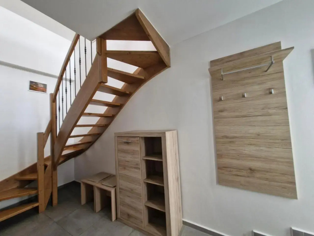 Restaurace - Apartmány Bobule