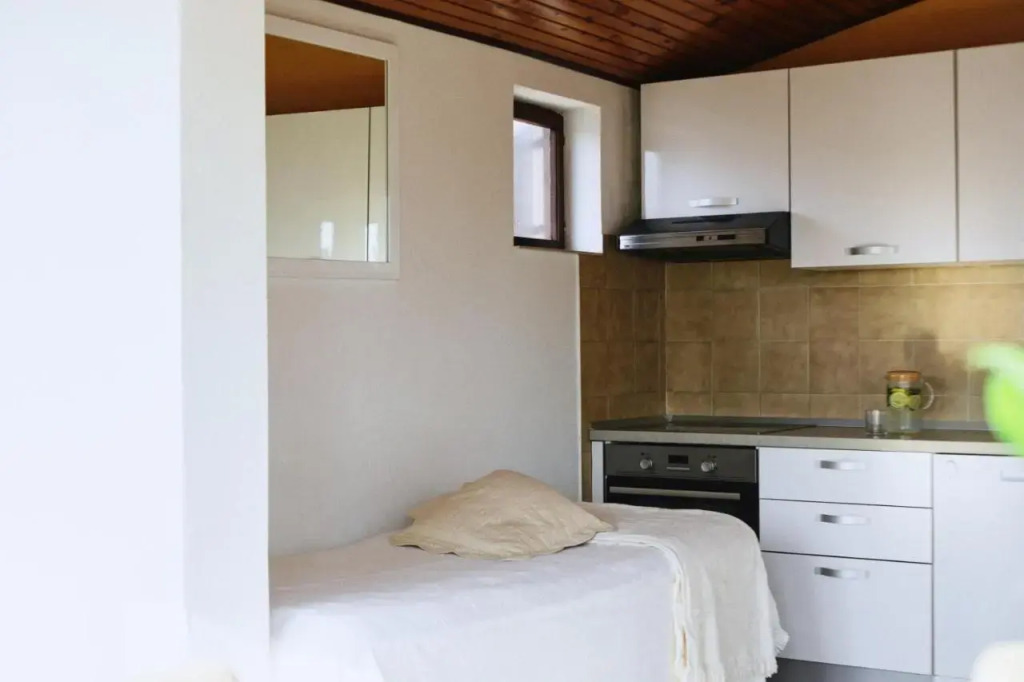 Apartments Fora - Hvar
