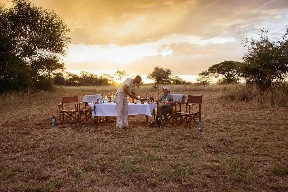 Sanctuary Swala