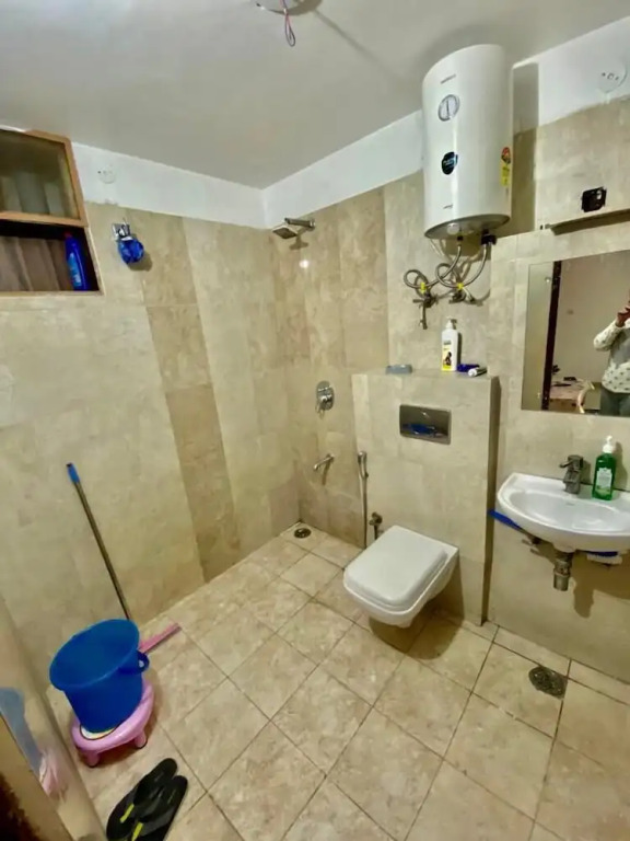 Hotel homestay guest house BNB Suman Solanki residency flats