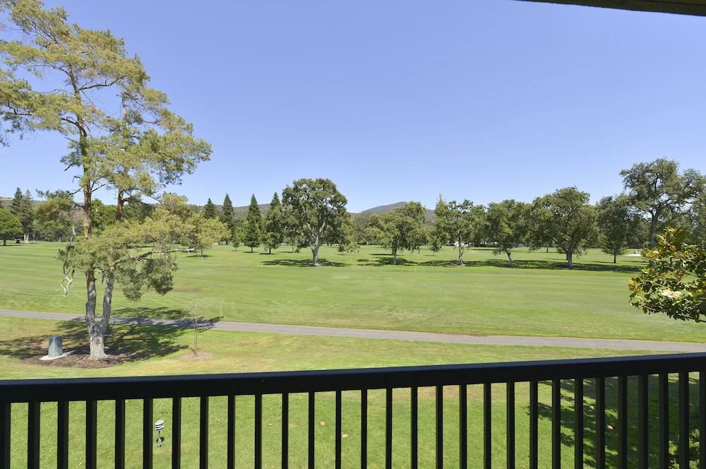 764 S At Silverado 1 Bedroom Condo