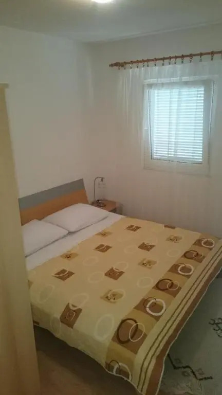 Apartment Kiko