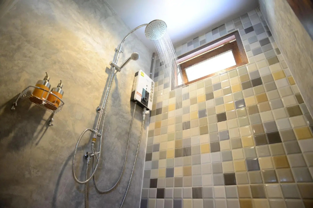 Suan Sook Homestay