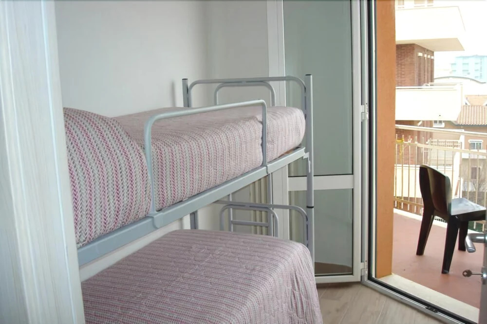 Residenza Casa del Sole