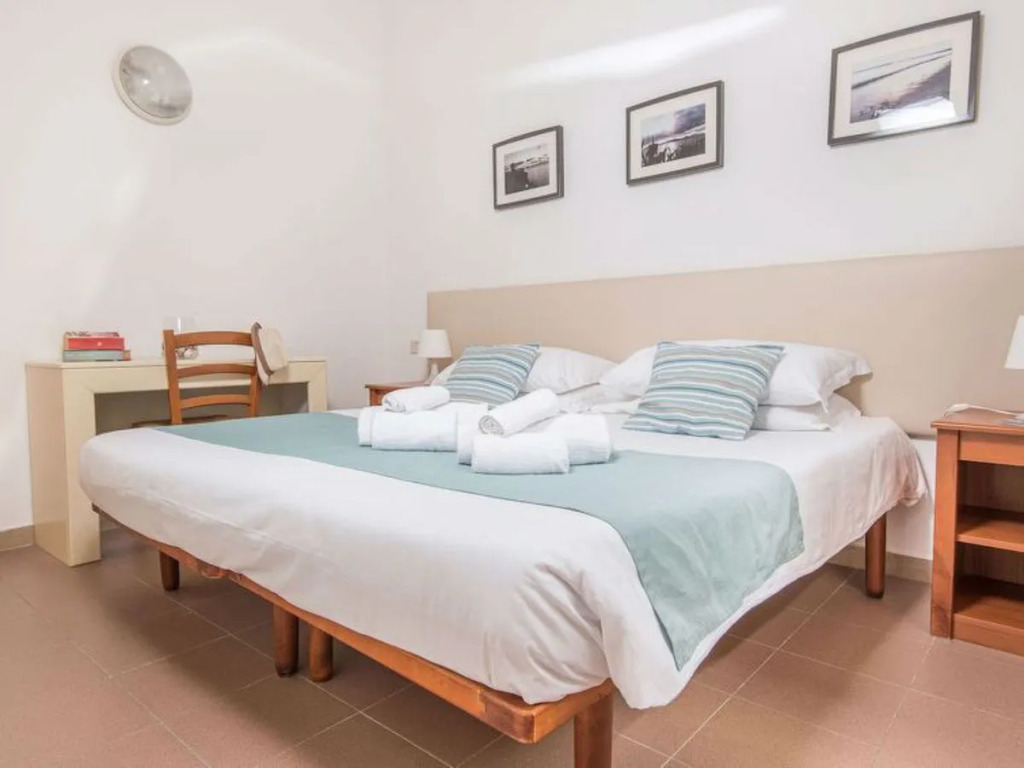 House Standard Piombino