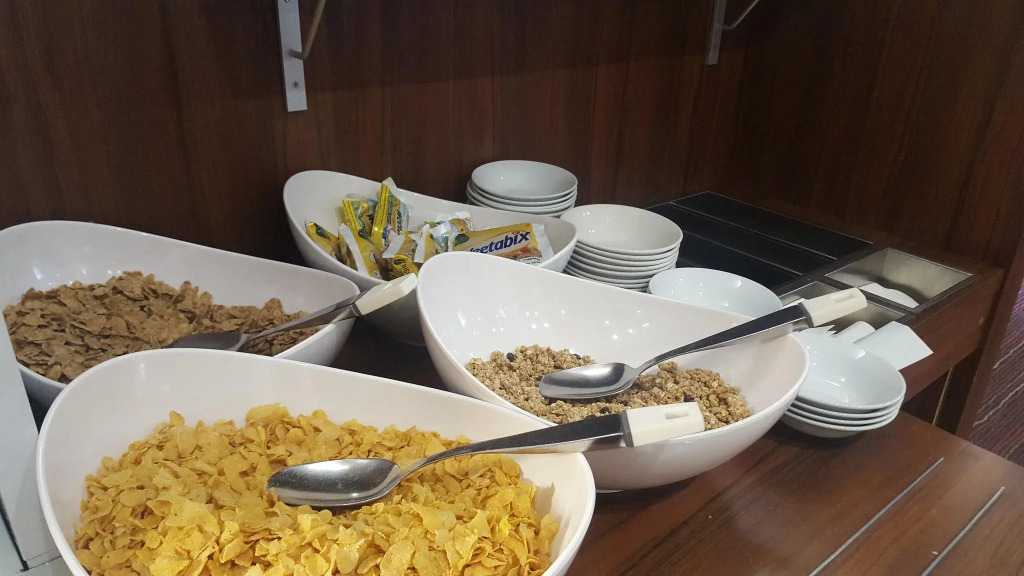 Holiday Inn Express London Croydon by IHG