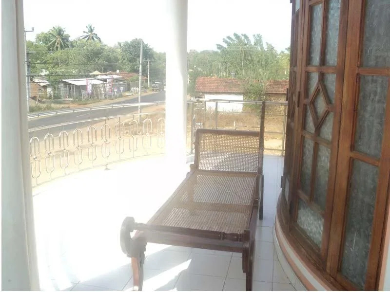 Kandalama Kings Resort