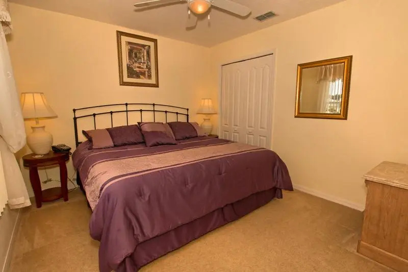 766 Dolcetto Drive 4 Bedrooms, 3 Bathrooms