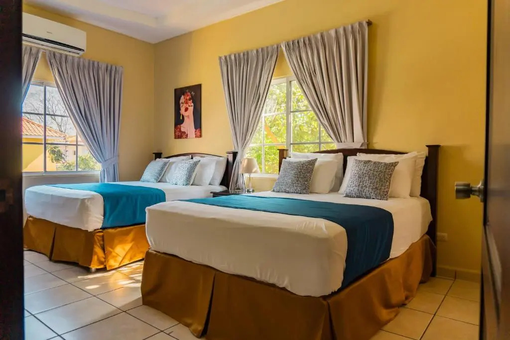 Art Hotel Boutique