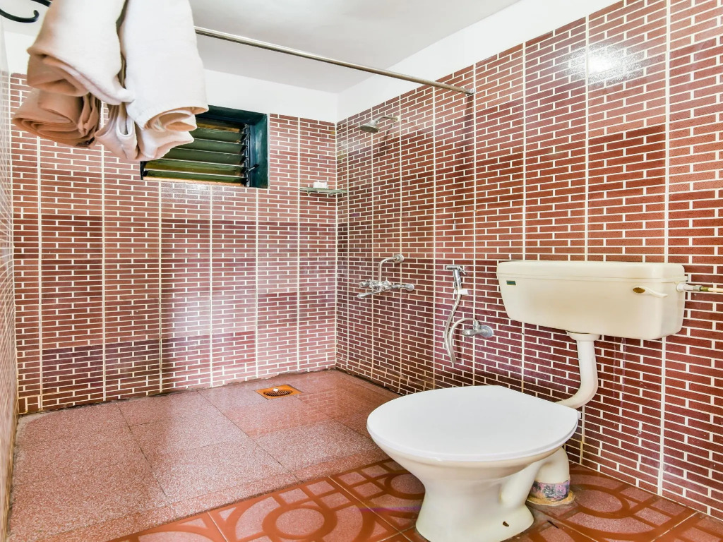 OYO 170 Hotel Orchid