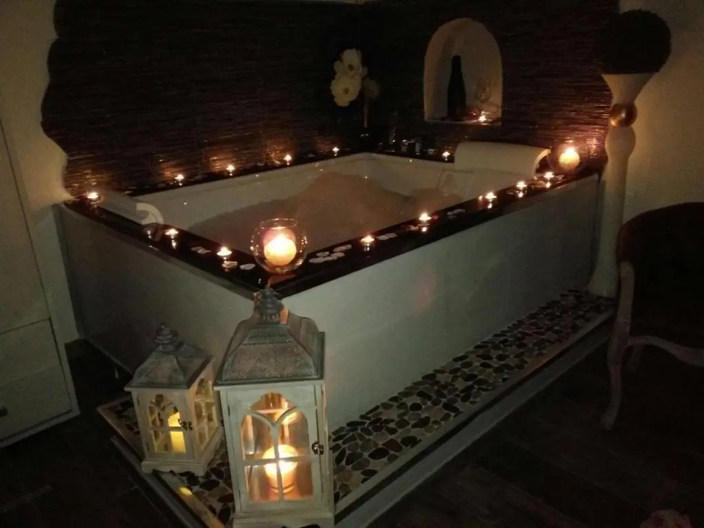 B&B Romangia