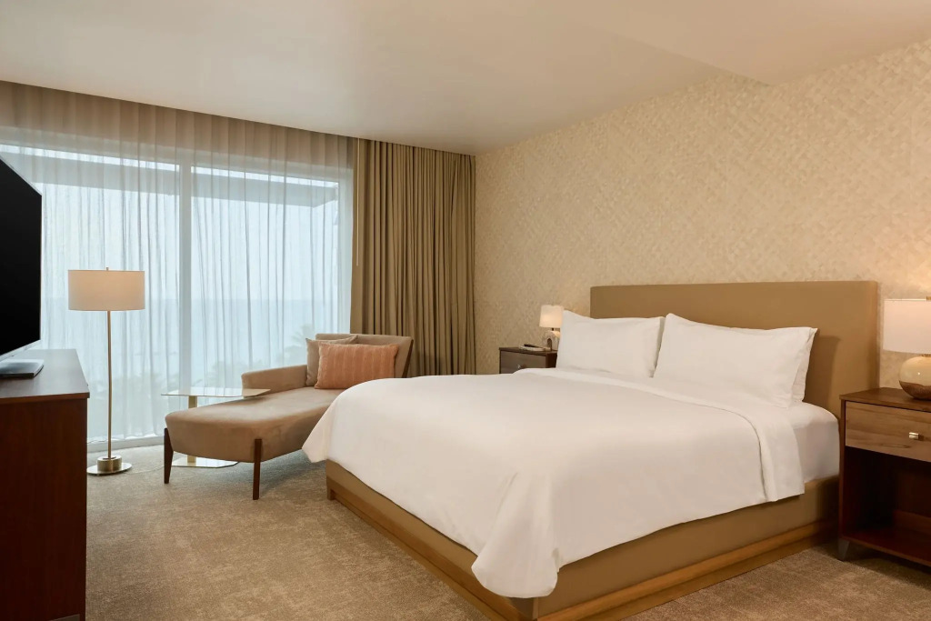 Casa Costera, Isla Verde Beach, Apartments by Marriott Bonvoy