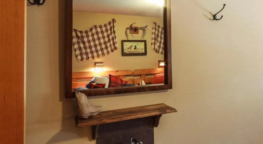 Golden Dreams B&B
