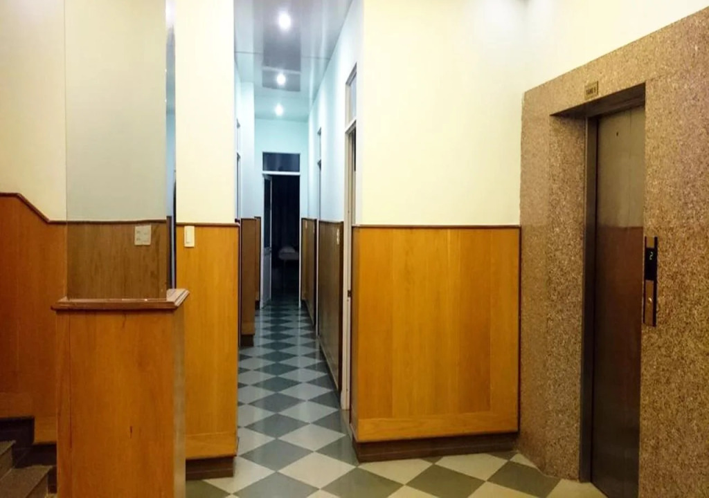 Cao Nguyen Hotel - Gia Lai