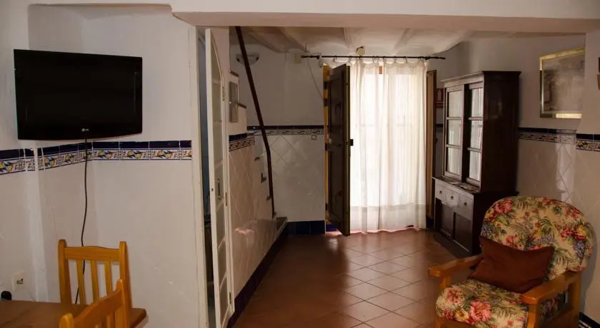 Casa Lina