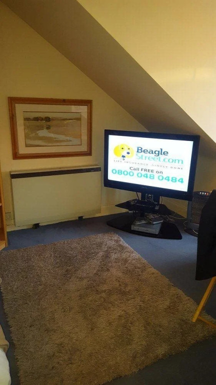 Tony Asga Apartments - Tony Apartment
