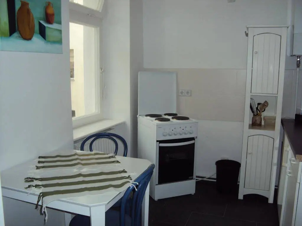LaVie Apartments