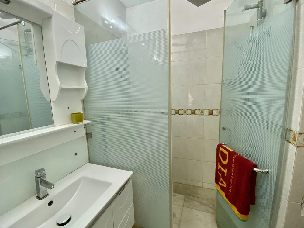Ardee City Heart Of Gurugram Security & Comfort