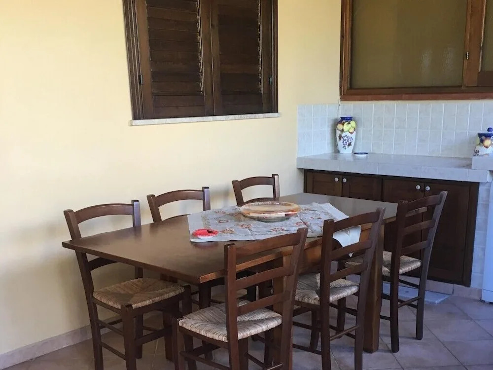 Villa Marta