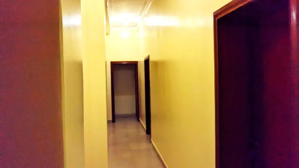 Bati Valley Guest House