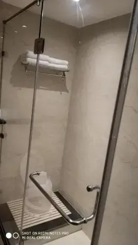 Mh One Resort Hotel