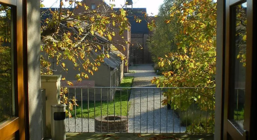 Hotel An der Klosterpforte