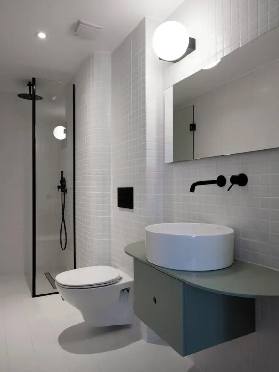 Hipsters Hotel
