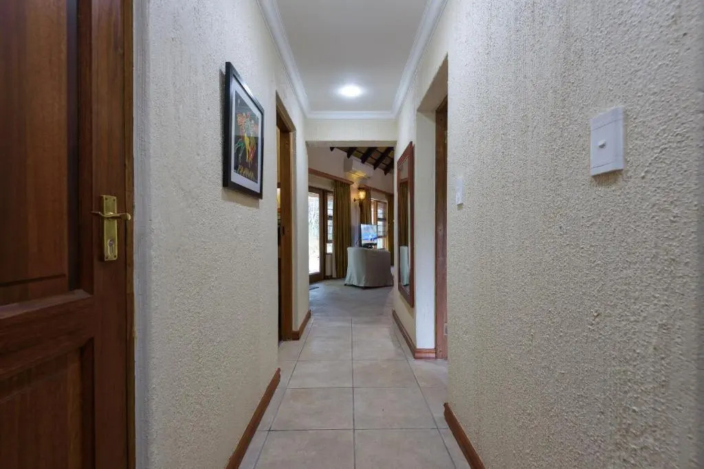 Kruger Park Lodge Unit No. 547