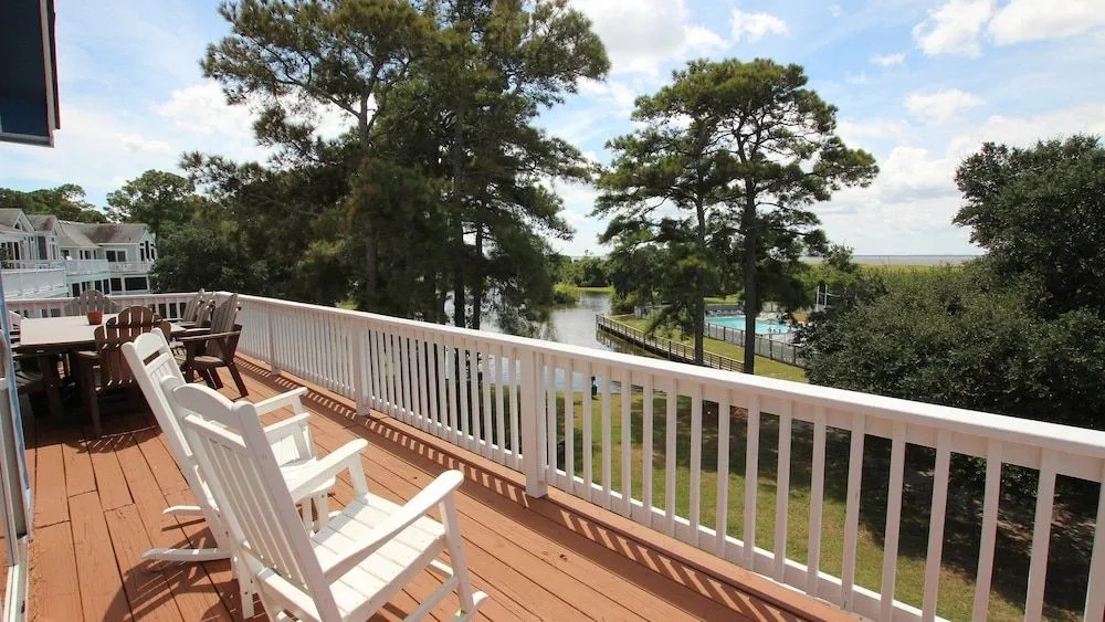 Sunrise Sunset Home 1058 - 6 Br Home