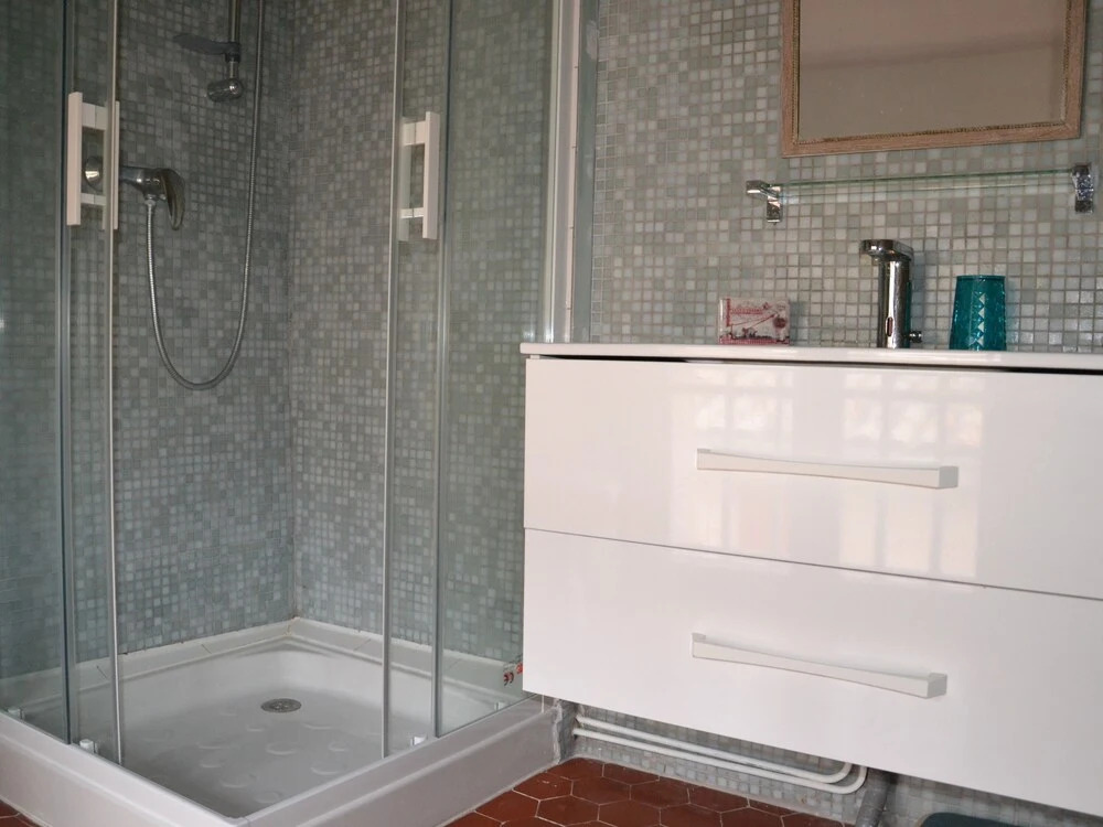 LEscapade Capellane