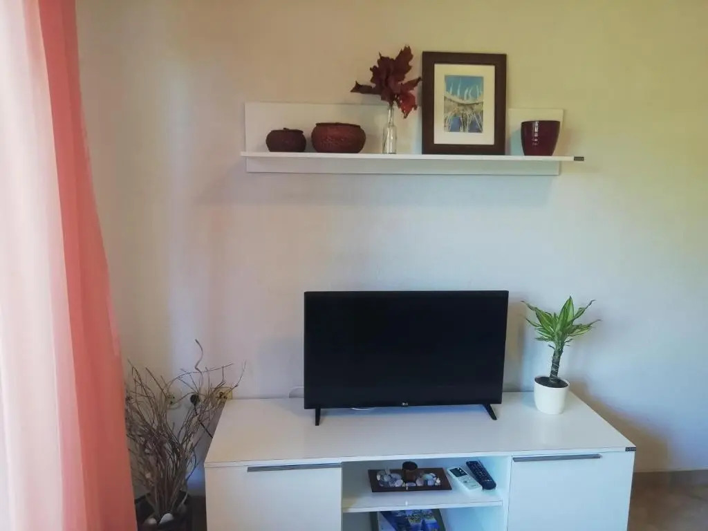 Apartments Jadranka Ivana Pula
