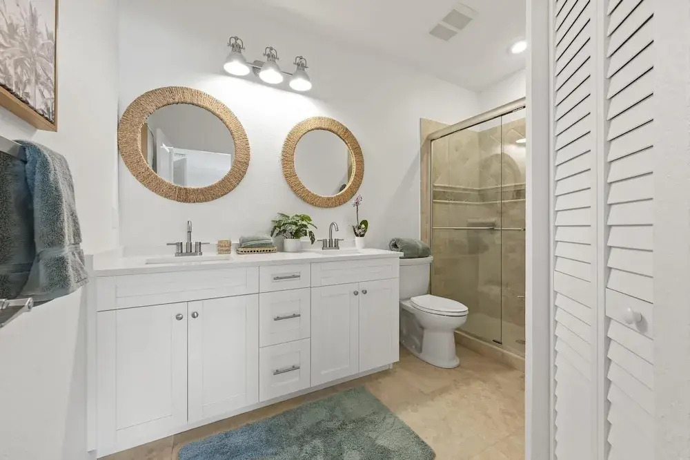 Latitude Adjustment Ami 3 Bedroom Home