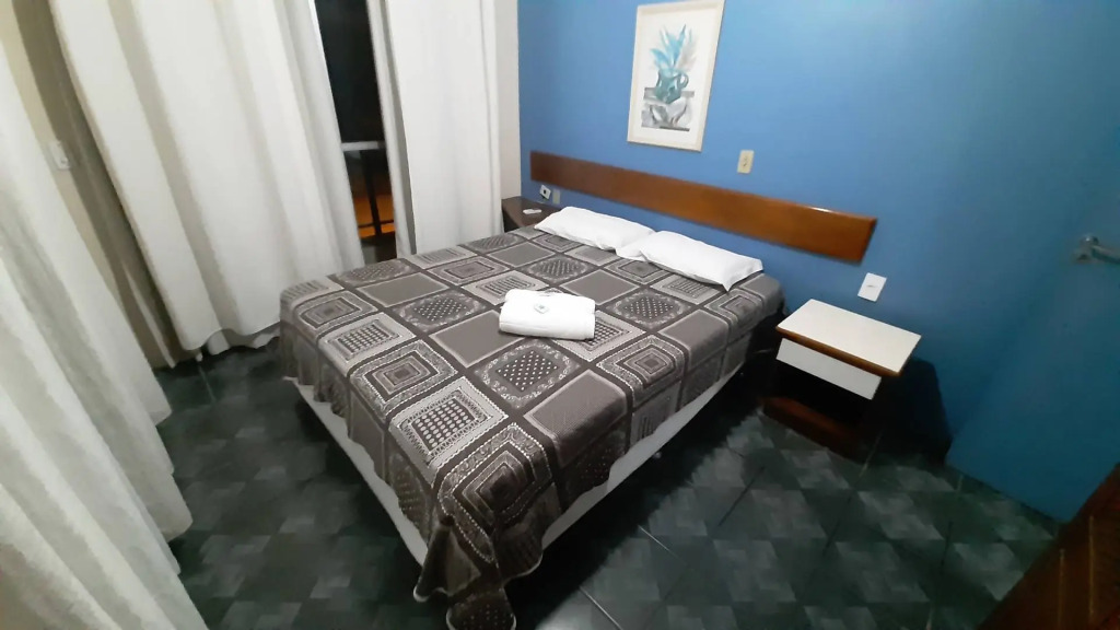 Residencial Praia Mar
