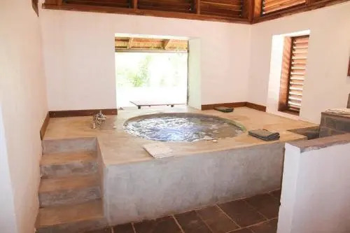 Le Campement
