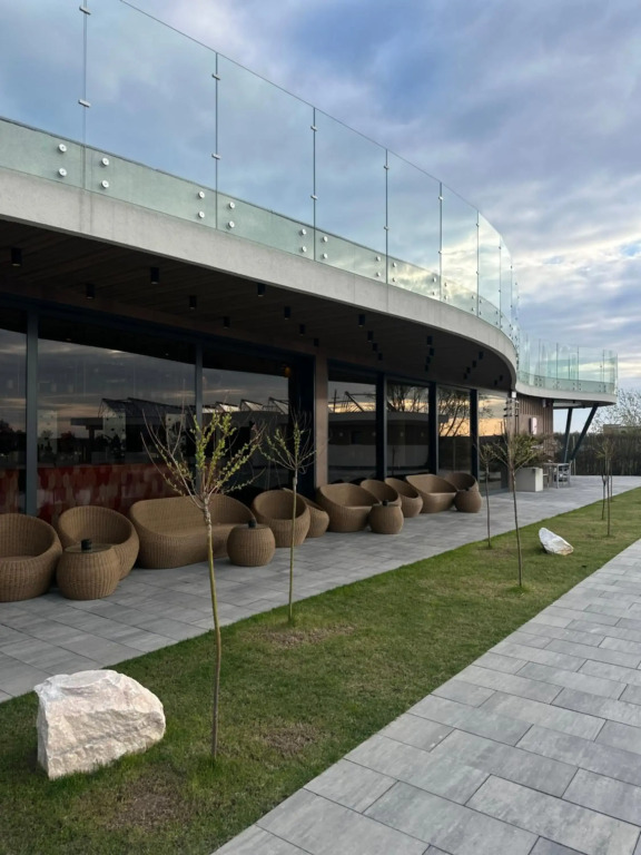 Hotel Romanita