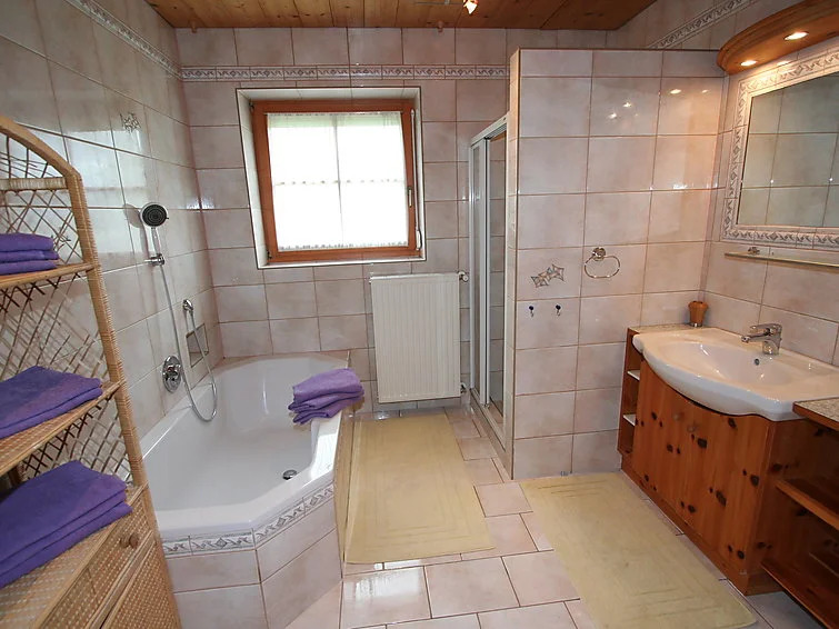 Chalet Gerhard
