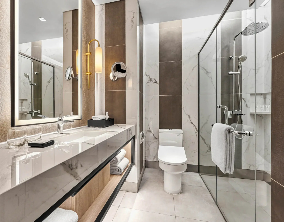Hyatt Place Makassar