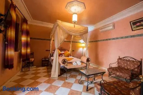Riad Saad