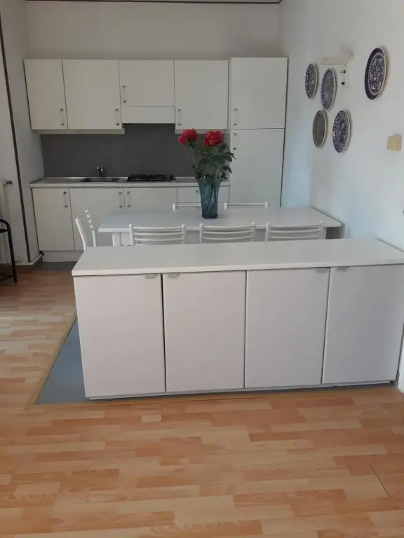 Residence Alba