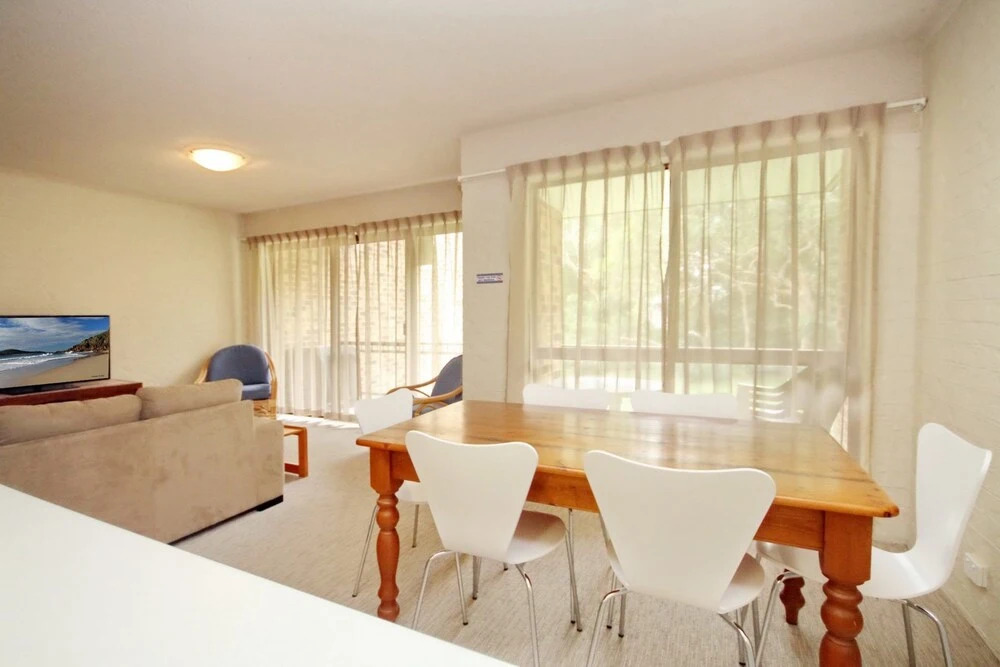 Bay Parklands, Unit 66/2 Gowrie Avenue