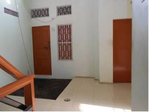 Marilyn Guest House