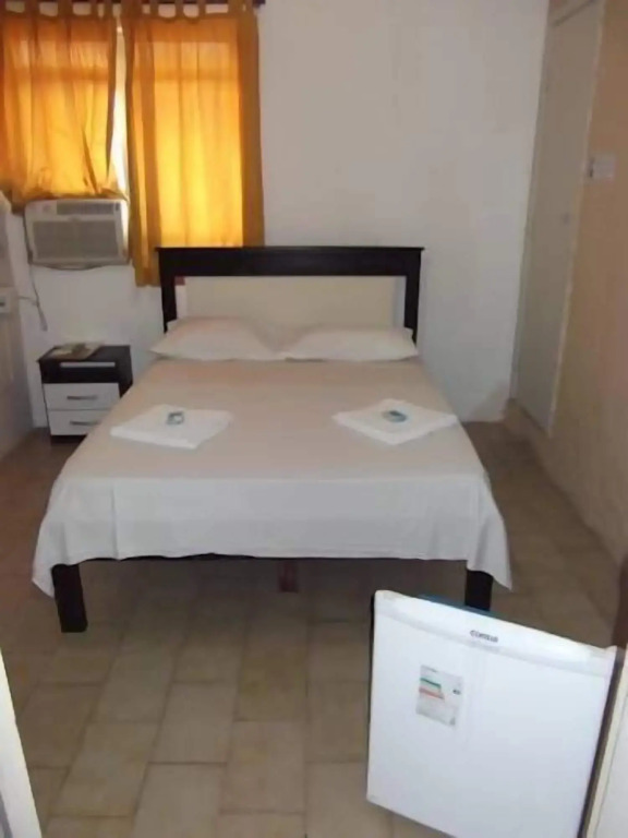 Hotel O Principe