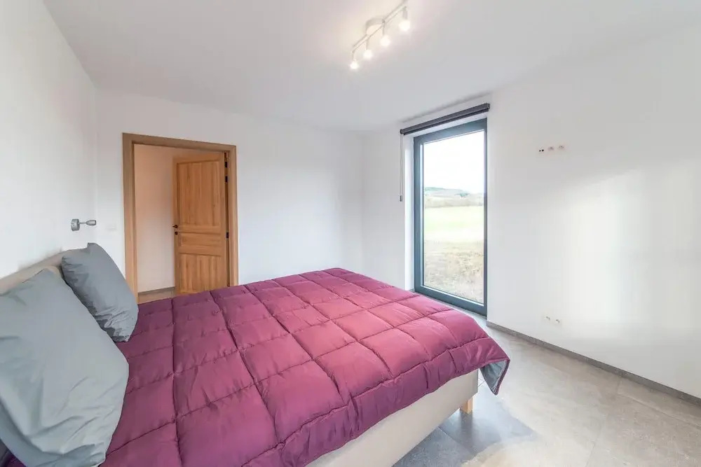 Le Vol du Milan - Premium Villa With Pool