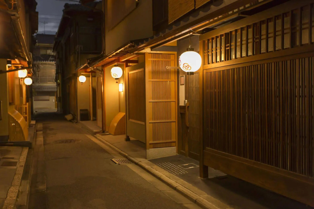 Sakura-an