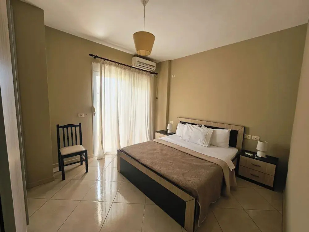 Albania Dream Holidays Accommodation